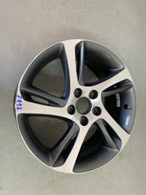 Load image into Gallery viewer, 1x Alufelge 17 Zoll 7.0" 5x108 52,5ET 31302877 Mg V60 V40 C30 S40 Rim Wheel FEL6618776685sz