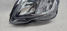 Laden Sie das Bild in den Galerie-Viewer, Frontscheinwerfer Mercedes-Benz X204 W204 A2048200939 Links Headlight