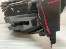 Load image into Gallery viewer, Frontscheinwerfer Mazda Cx5 KSD651040 LED Links Scheinwerfer Headlight SCH9119767569ny