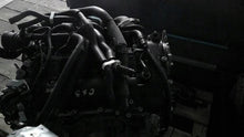 Load image into Gallery viewer, Motor Mazda Cx-5 PE02124Z0B 2.0 Benzin Engine Komplett MOT4345664757mo
