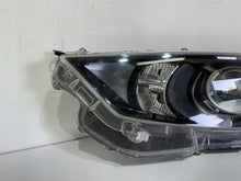 Laden Sie das Bild in den Galerie-Viewer, Frontscheinwerfer Toyota IV Yaris EUK0-6 Links Scheinwerfer Headlight SCH6417176541oi