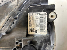 Load image into Gallery viewer, Frontscheinwerfer VW Tiguan 5NB941006B Rechts Scheinwerfer Headlight