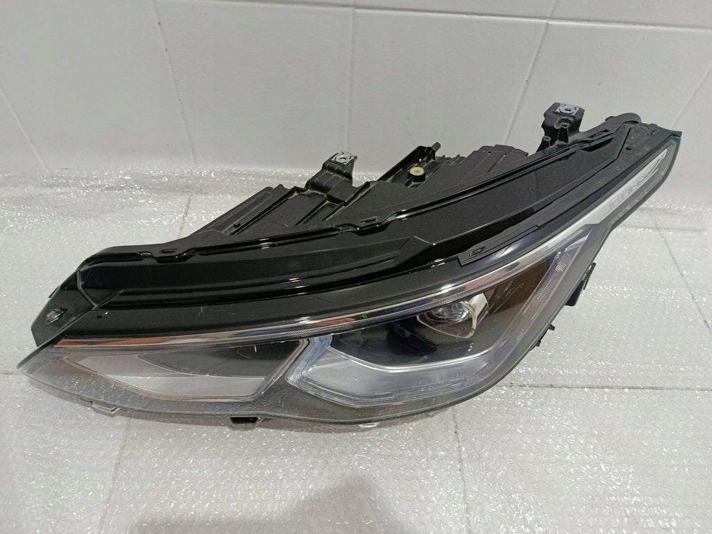 Frontscheinwerfer VW Golf VIII I 5H1941059P LED Links Scheinwerfer Headlight SCH1610648617rf