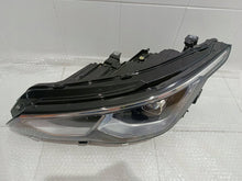 Laden Sie das Bild in den Galerie-Viewer, Frontscheinwerfer VW Golf VIII I 5H1941059P LED Links Scheinwerfer Headlight SCH1610648617rf