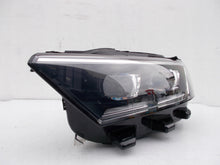 Load image into Gallery viewer, Frontscheinwerfer VW T-Roc Troc 2GA941035P Full LED Links Scheinwerfer Headlight SCH1789995878wq