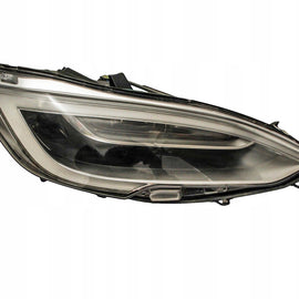 Frontscheinwerfer Tesla Model S 105357500 LED Rechts Scheinwerfer Headlight SCH7176018376nx