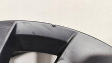 Load image into Gallery viewer, 1x Alufelge 20 Zoll 3G8601025D VW Arteon Rim Wheel FEL7383799450dm