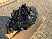 Laden Sie das Bild in den Galerie-Viewer, Frontscheinwerfer Mercedes-Benz Glc A2549062302 Links Scheinwerfer Headlight SCH7730354912yg