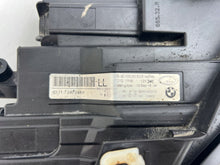 Laden Sie das Bild in den Galerie-Viewer, Frontscheinwerfer BMW 3 E91 E90 7240248 Xenon Rechts Scheinwerfer Headlight SCH5200773669nh