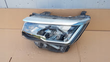 Load image into Gallery viewer, Frontscheinwerfer VW Amarok 23-N1XB-13E015 Full LED Links Scheinwerfer Headlight SCH1041268861fj