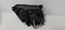 Laden Sie das Bild in den Galerie-Viewer, Frontscheinwerfer VW Amarok Ein Satz Scheinwerfer Headlight SCH1729044597ky
