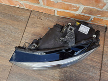 Load image into Gallery viewer, Frontscheinwerfer Audi A4 B8 8K0941005C Xenon Links Scheinwerfer Headlight