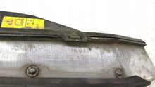 Laden Sie das Bild in den Galerie-Viewer, Frontscheinwerfer Ford Focus XS4X13005 Rechts Scheinwerfer Headlight SCH1787536899it