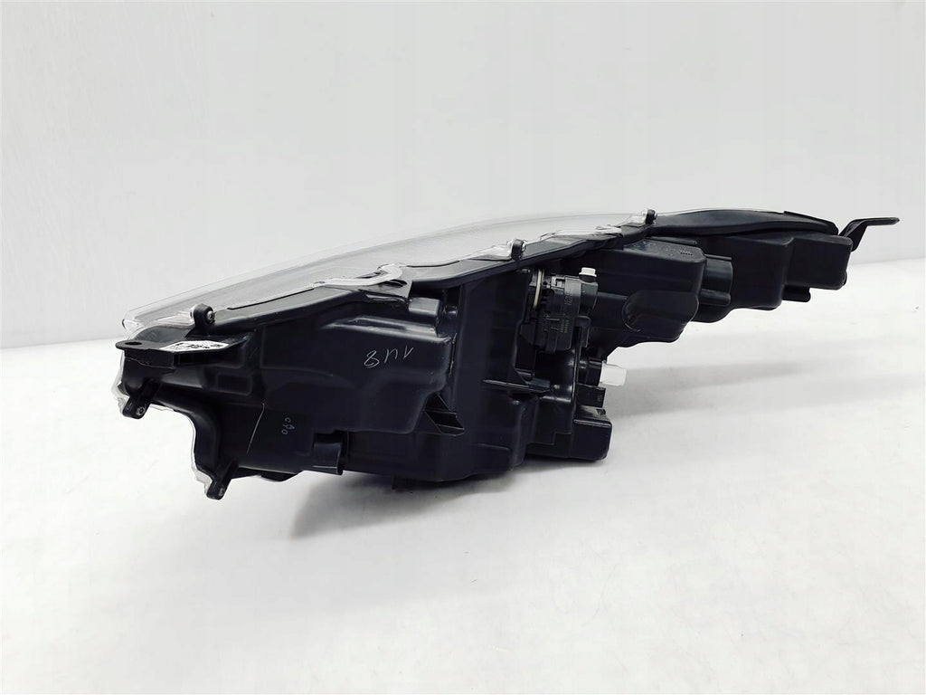 Frontscheinwerfer Toyota IV Yaris Full LED Rechts Scheinwerfer Headlight SCH4694894429it