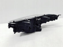 Load image into Gallery viewer, Frontscheinwerfer Toyota IV Yaris Full LED Rechts Scheinwerfer Headlight SCH4694894429it