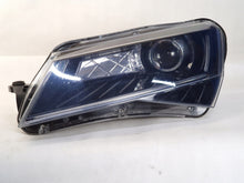 Laden Sie das Bild in den Galerie-Viewer, Frontscheinwerfer Skoda Superb III 3V1941015A Xenon Links Scheinwerfer Headlight