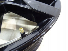 Laden Sie das Bild in den Galerie-Viewer, 1x Alufelge 20 Zoll 8.5" 5x112 5NN601025Q VW Tiguan Rim Wheel FEL1234499110ik