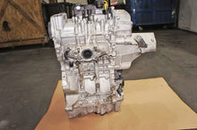 Laden Sie das Bild in den Galerie-Viewer, Motor Skoda Scala DLAA DLAP 1.0 110PS 81kW 2023 Benzin Engine Unkomplett MOT7829712002rc