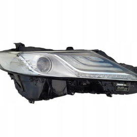 Frontscheinwerfer Toyota Camry Full LED Rechts Scheinwerfer Headlight SCH8818935707oy