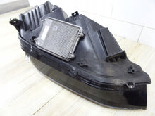 Laden Sie das Bild in den Galerie-Viewer, Frontscheinwerfer Tesla X 1034318-00-D Links Scheinwerfer Headlight