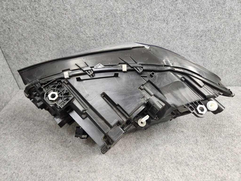 Frontscheinwerfer BMW X3 G01 G02 8739654 LED Rechts Scheinwerfer Headlight SCH5711496263qo