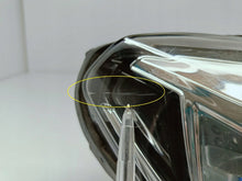 Load image into Gallery viewer, Frontscheinwerfer VW Up 1S1941016AB Rechts Scheinwerfer Headlight SCH1742927797lc