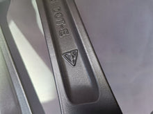 Laden Sie das Bild in den Galerie-Viewer, 1x Alufelge 19 Zoll 9.0&quot; 5x112 21ET 95B601025FR Porsche Macan 95b Rim Wheel