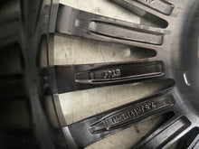 Load image into Gallery viewer, 1x Alufelge 19 Zoll 7.5" 5x112 49ET A1774014200 Mercedes-Benz W177 Rim Wheel FEL8939587131ol