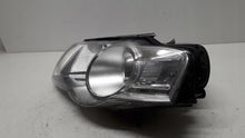 Laden Sie das Bild in den Galerie-Viewer, Frontscheinwerfer VW Passat 3C0941005 1EL247014-11 Links Scheinwerfer Headlight