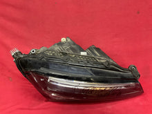 Laden Sie das Bild in den Galerie-Viewer, Frontscheinwerfer Skoda Superb III 3V1941016C Full LED Rechts Headlight