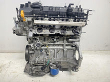 Laden Sie das Bild in den Galerie-Viewer, Motor Kia Rio G4LF 1.2 84PS 62kW 65TKm 2020 Benzin Engine Unkomplett MOT6444216140ix