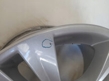 Laden Sie das Bild in den Galerie-Viewer, 1x Alufelge 19 Zoll 9.5&quot; 5x120 48ET Glanz Silber 6787581 Bmw Rim Wheel