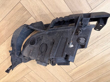 Laden Sie das Bild in den Galerie-Viewer, Frontscheinwerfer BMW X1 6311729023403 Rechts Scheinwerfer Headlight SCH8996607976oo
