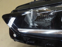 Load image into Gallery viewer, Frontscheinwerfer Opel Corsa F 9829465580 Links Scheinwerfer Headlight SCH6707942352bq