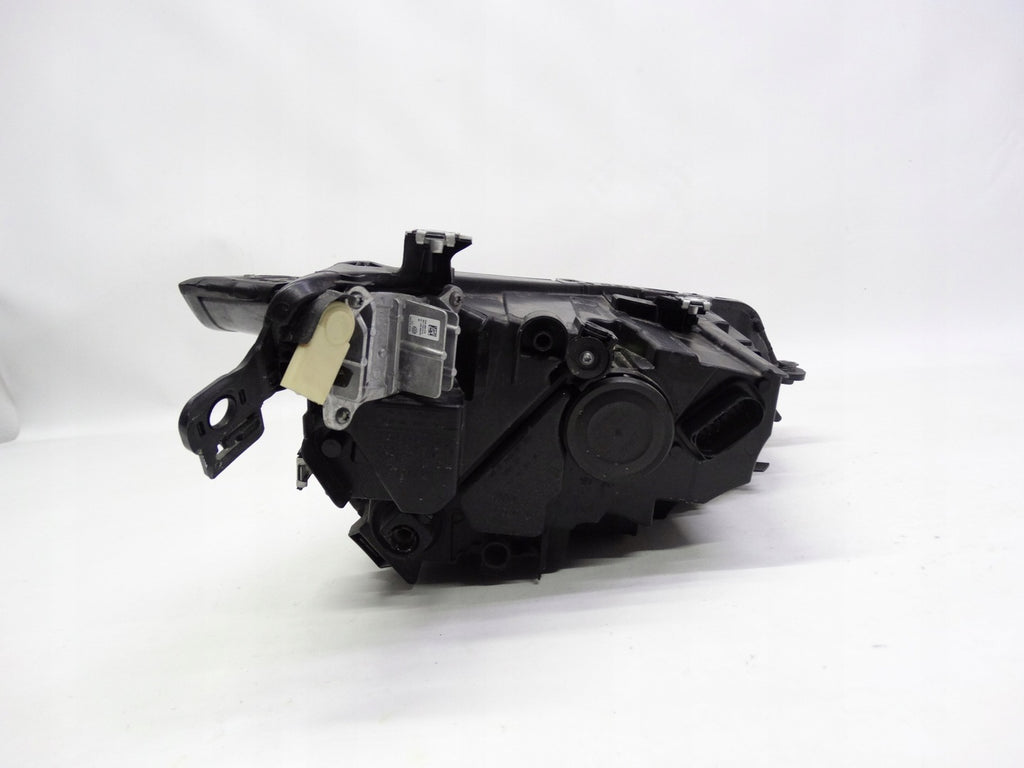 Frontscheinwerfer VW Golf VIII 5H1941005B LED Links Scheinwerfer Headlight SCH5571763839bm