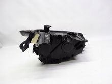 Load image into Gallery viewer, Frontscheinwerfer VW Golf VIII 5H1941005B LED Links Scheinwerfer Headlight SCH5571763839bm