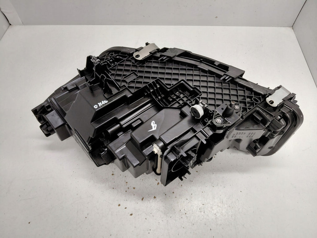 Frontscheinwerfer BMW G30 5A388C4-04 LED Rechts Scheinwerfer Headlight SCH1935052236xw