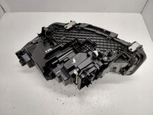 Laden Sie das Bild in den Galerie-Viewer, Frontscheinwerfer BMW G30 5A388C4-04 LED Rechts Scheinwerfer Headlight SCH1935052236xw