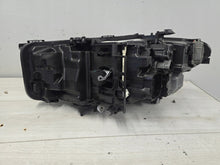 Load image into Gallery viewer, Frontscheinwerfer BMW G31 G30 5A388D6 Laser Rechts Scheinwerfer Headlight SCH7714782455lk