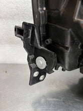 Laden Sie das Bild in den Galerie-Viewer, Frontscheinwerfer Renault I 260103381 LED Rechts Scheinwerfer Headlight SCH1854328433br