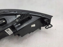 Laden Sie das Bild in den Galerie-Viewer, Frontscheinwerfer Cupra Leon 5FB941035E Links Scheinwerfer Headlight SCH8065329631tn
