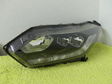 Load image into Gallery viewer, Frontscheinwerfer Honda Hrv Hr-V 100-18205 LED Ein Stück (Rechts oder Links)