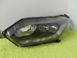 Frontscheinwerfer Honda Hrv Hr-V 100-18205 LED Ein Stück (Rechts oder Links)