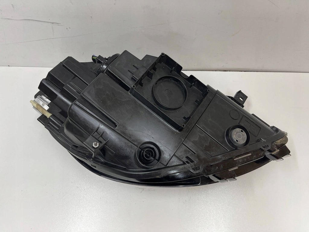 Frontscheinwerfer Ford Puma L1TB13E015GJ Links Scheinwerfer Headlight SCH6842687406in