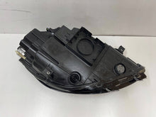 Load image into Gallery viewer, Frontscheinwerfer Ford Puma L1TB13E015GJ Links Scheinwerfer Headlight SCH6842687406in