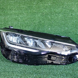 Frontscheinwerfer VW Golf VII 5H1941006A Rechts Scheinwerfer Headlight SCH1073768804yj