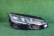 Laden Sie das Bild in den Galerie-Viewer, Frontscheinwerfer VW Golf VII 5H1941006A Rechts Scheinwerfer Headlight SCH1073768804yj