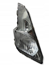 Laden Sie das Bild in den Galerie-Viewer, Frontscheinwerfer Ford Ecosport L90132433 GN1513B221MB Links Headlight SCH7619107528uq