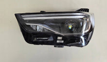 Laden Sie das Bild in den Galerie-Viewer, Frontscheinwerfer Opel Grandland YP00016180 LED Links Scheinwerfer Headlight SCH3160684663fc