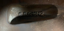 Load image into Gallery viewer, 1x Alufelge 16 Zoll 6.5" 5x112 3G0601025 VW Passat B8 Rim Wheel FEL3554509084hh
